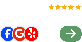 tsr reviews