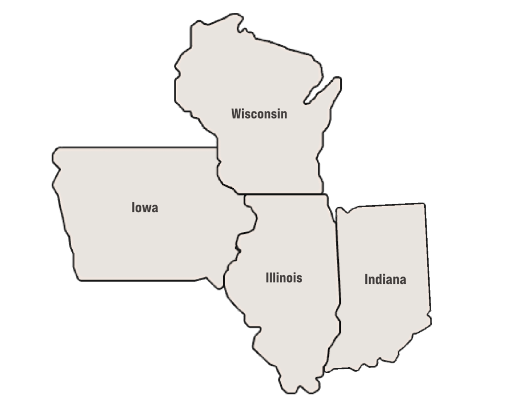 Tri State (1)