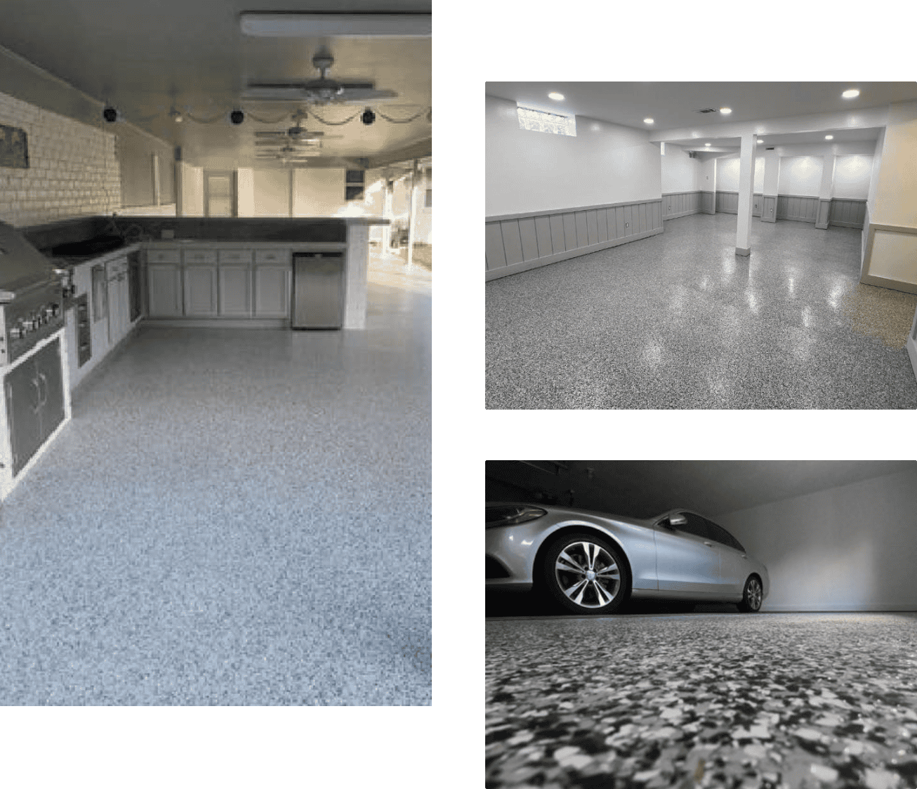 Concrete Coating About Page 1