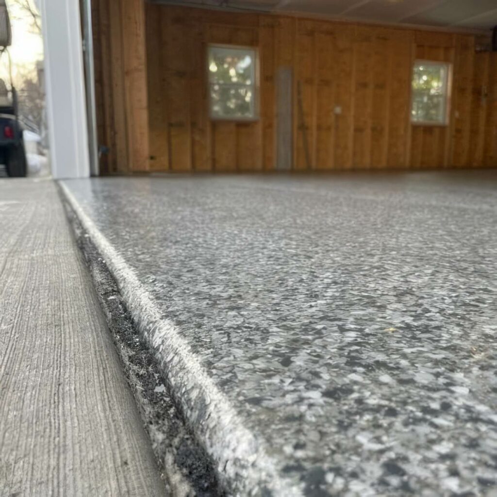 Garage Concrete Coatings8