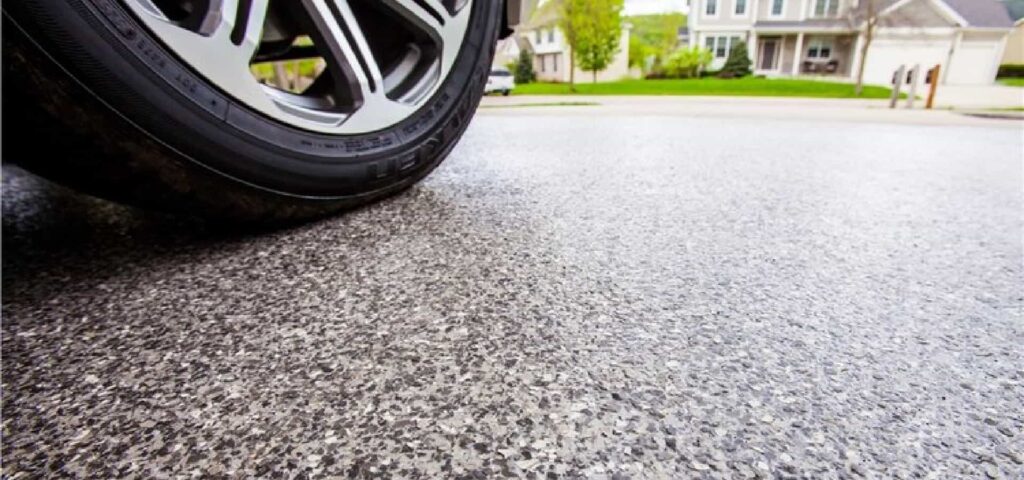 concrete coatings edwardsville